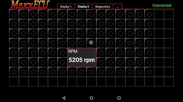 MDash adding/moving/resizing object