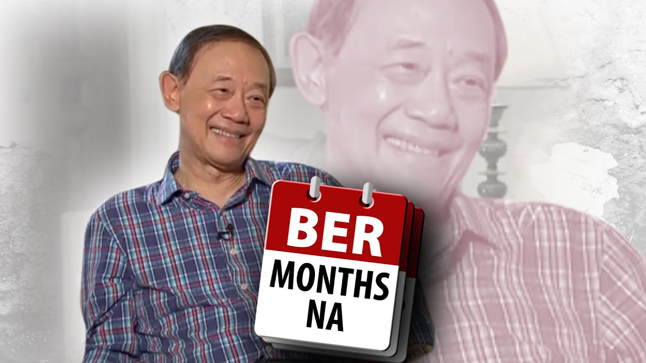 Scarica Gratis Images 24 Oras Jose Mari Chan Ikinatuwa Ang Ilang Nagkalat Na Meme Sa le plus cool salutations