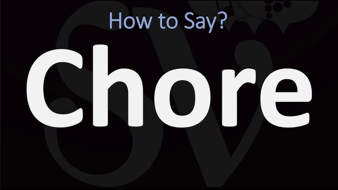 How To Pronounce Chutzpah - Pronunciation Academy 