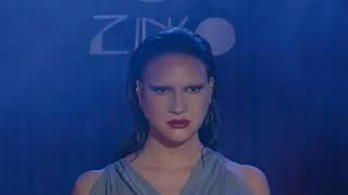 Watch Nomi Ruiz Sailing feat Ilhan Ersahin video
