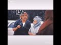قالت ما اسمك قال اشترك في القناه ليصلك كل جديد