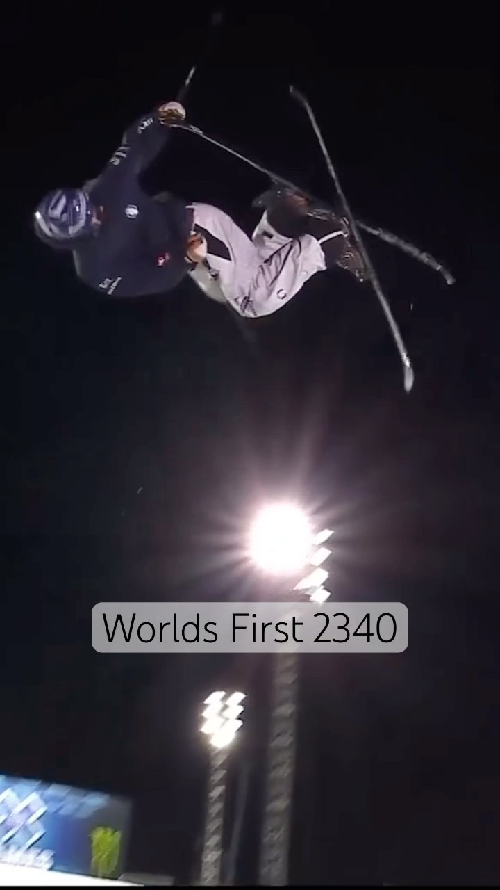 スキー HD! oardefault.jpg?sqp=-