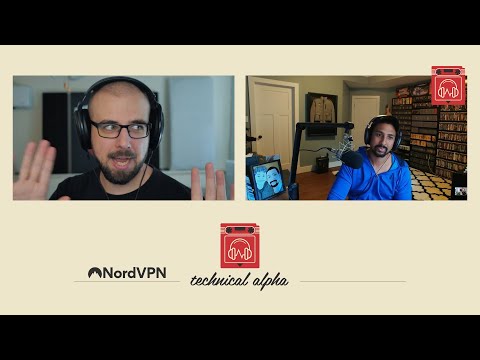 Disney Plus Ad Tier | Technical Alpha
