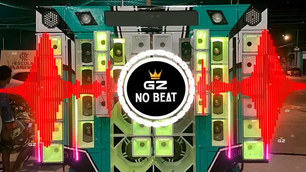 FORROZINHO DE INTERIOR PRA PAREDÃO 2025 COM ZEZINHO DOS TECLADOS EM ALTA QUALIDADE