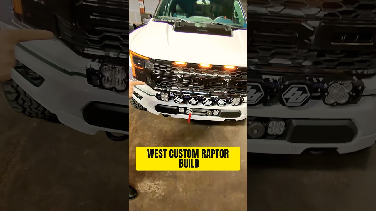 Осталось 3 дня… CityHopeN4C.com!