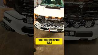 3 Days Left Cityhopen4C