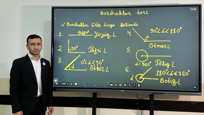 Marina shaxsiy porno video Meksikada tatilda Lena bilan jinsiy aloqa