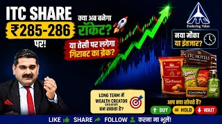 itc share, itc share latest news, itc share price target, itc stock, itc stock analysis, itc target