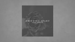 Free Sad Phora Type Beat - &quot;Drifting Apart&quot; | Deep Storytelling Instrumental