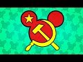 The Disneyland Khrushchev Story: A "Propaganda Masterstroke"