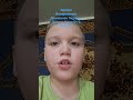 Завтра Не 2 Сентября А 7 Сентября Говори "Неправильно Завтра Выходной 7 Сентября"