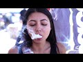 2018 - Kushstock Festival - Adelanto - Advanced Nutrients Highlights