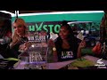 2018 - Kushstock Festival - Adelanto - Advanced Nutrients Highlights