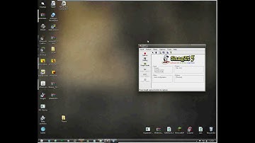 how to install windows 7 themes