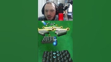 Dashing Dillo | Astro Bot