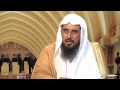 هل هنالك شبهه في التسمي بـ شهاب الشيخ أد سعد الخثلان