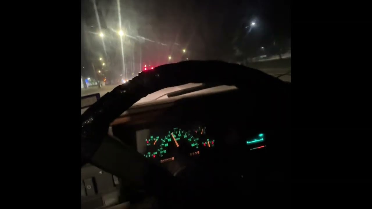 1993 C1500 with Powergo Shorty Headers, Amazon Resonator, 3in 1-2 Y-Pipe, Dumps