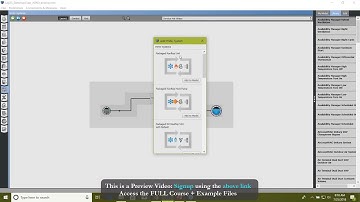 How to Model Air Loops in OpenStudio
