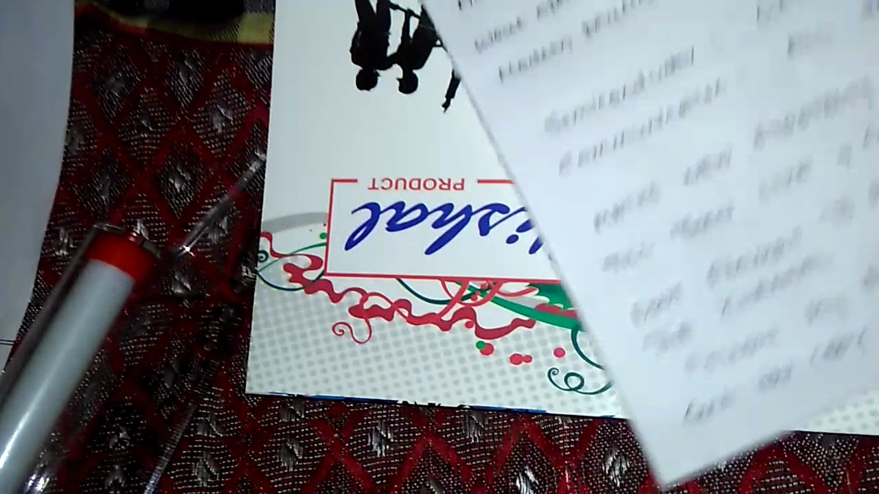 UPDATED STRATEGY FOR JEE MAINS 2018 - 100% success