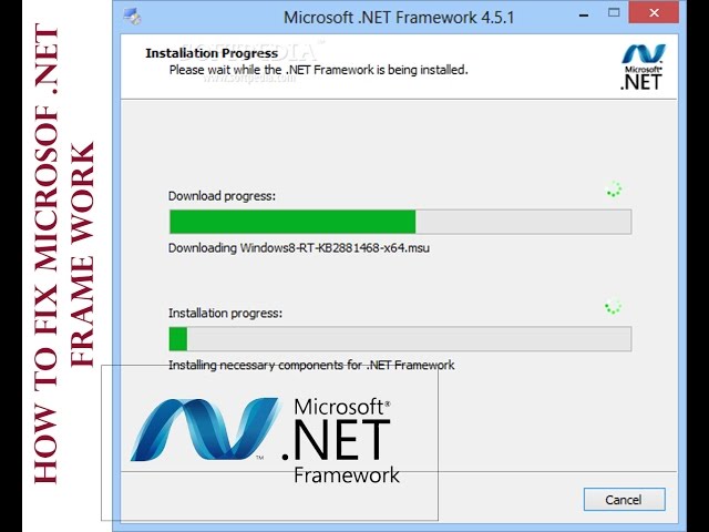 .net .net