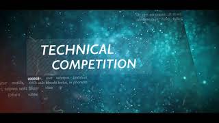 teaser for UNITEN Career Fair 2017 #uni10cf17 #endlesspossibilities