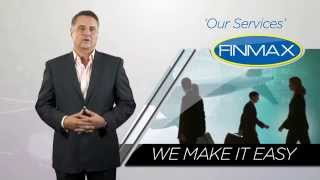Finmax Video 2 Our Services