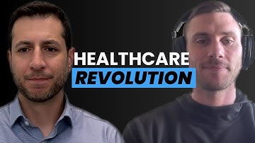 Revolutionizing Patient Care: The Direct Primary Care Model