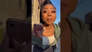 #littlepeople #dwarfism #money