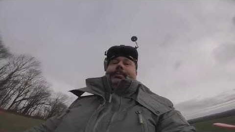 Butter That Chameleon