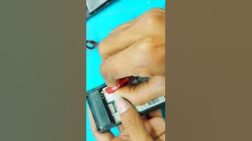 jio f220b software problem or hardware problem #shorts #jiof220b | jio f220b software problem