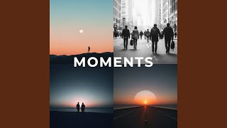 Download Lagu Like the wind of the day MP3