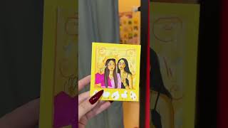 Wusstet Ihr D Kuala Lumpur So Aussieht Lg Diademlori