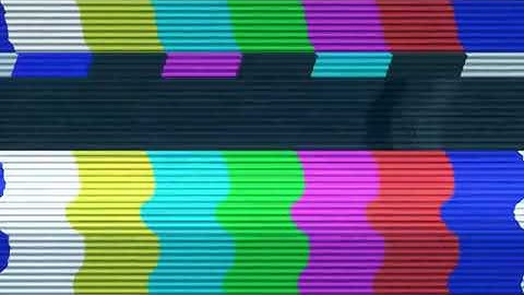 People Share Mysterious Secret Codes That Are All Around Us (r/AskReddit Top Posts | Reddit Stories)