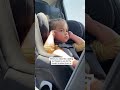She said no more! 😭😭 #chavezfamily #toddler #funnyvideos