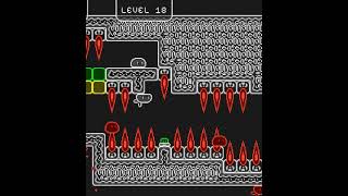 Gum Adventures Dx Full Walkthrough On The Channel Полное Прохождение На Канале