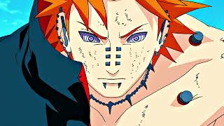 Pain Twixtor Free 4K Quality