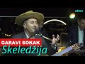 Garavi Sokak Skeledzija Uzivo Live 2020 4K