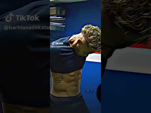 الله هيل بلد فيها حگر