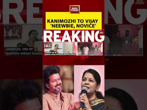 DMK's Big Attack