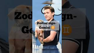 Tom Holland full bio, family, girlfriend, Networth &more  #tomholland  #hollywood #shorts Wealth