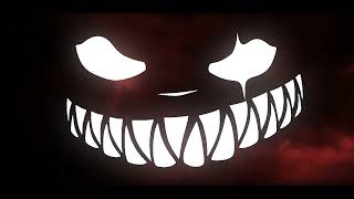 Adry Apocalipse - Música Nova 2021 Trap Gospel