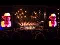 Dark hollowsturgill simpson with dead ahead cancun 11424