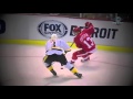 Pavel Datsyuk Павел Дацюк - #13 The magician - Best Goals, Dangles and Plays