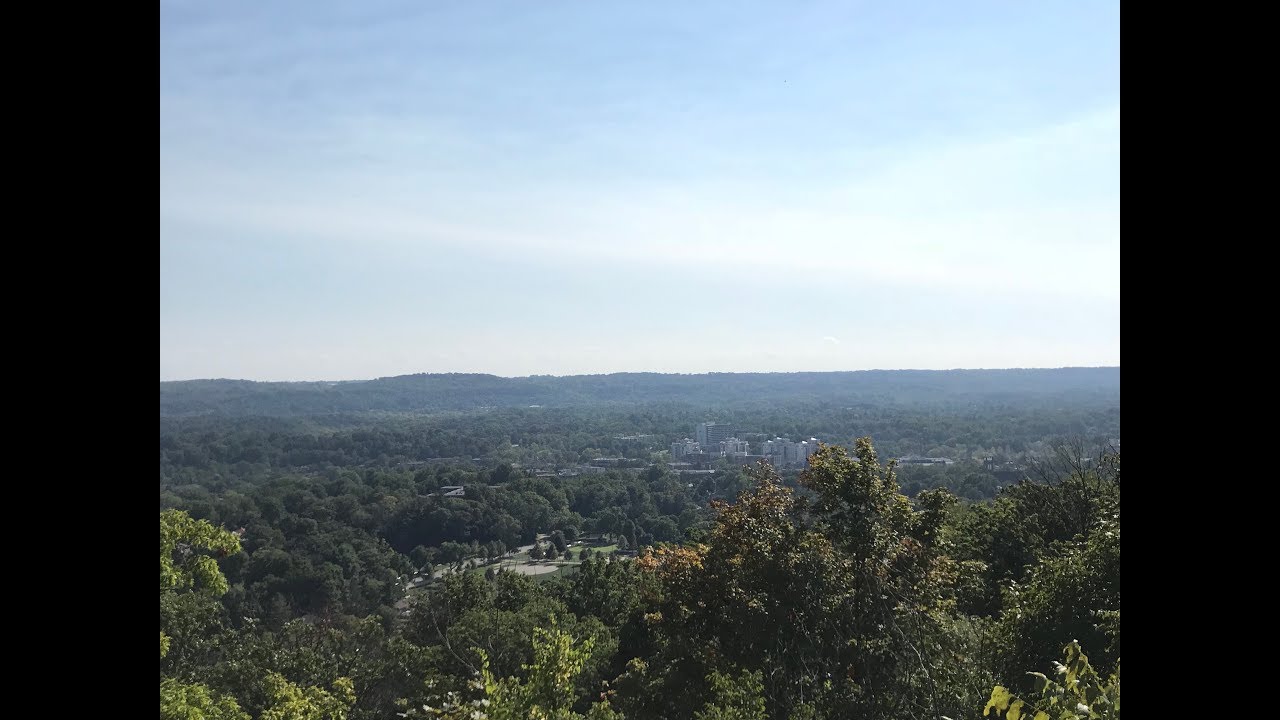 This is Dundas YouTube