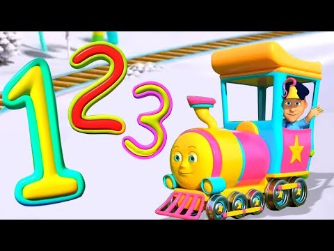 natal-nomor-kereta-|-belajar-nomor-lagu-|-lagu-xmas-untuk-anak-anak-|-number-train-in-english
