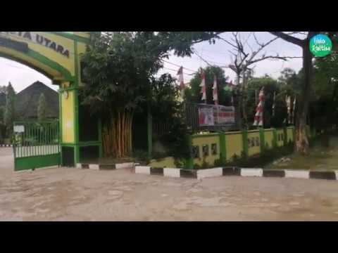 Penerimaan Siswa Baru 2020/2021 Dibuka, Disdik Kutim Siapkan 4 Jalur