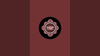 GLONDONG CHANNEL sedang live sekarang!