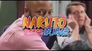 When really love NARUTO! by Nestik Anime 3,393 views 7 years ago 36 seconds