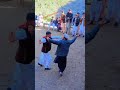 #dance #viral #video #kashmir #😘🤗👍
