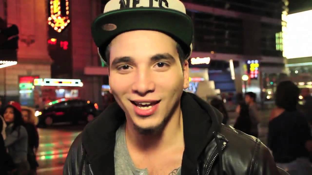 Paranormal Activity 4: You Review